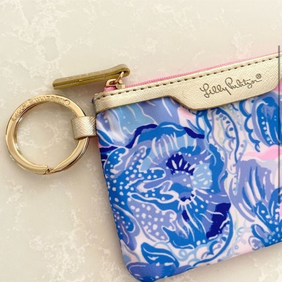 Lilly Pulitzer | Pants & Jumpsuits | Lilly Pulitzer Luxletic Set In Shade Seekers